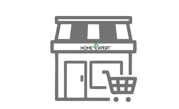 "Отделкино сити"