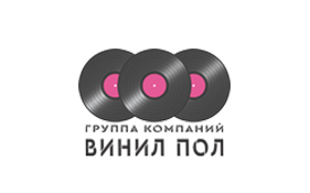Винил пол на Нововладыкинском