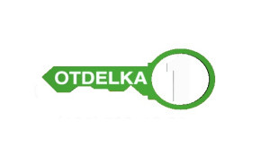 Отделка1
