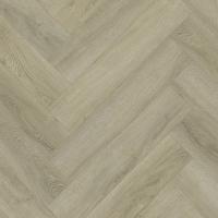 SPC-ламинат Home Expert Parquet Дуб Утренний Лес 33-2180-03
