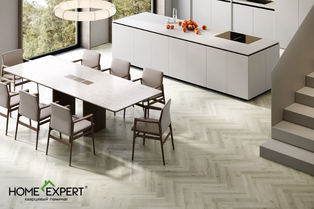 Какое напольное покрытие выбрать? Какое напольное покрытие выбрать?