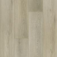 SPC-ламинат Home Expert Prime 6191-11 Дуб Меренга 