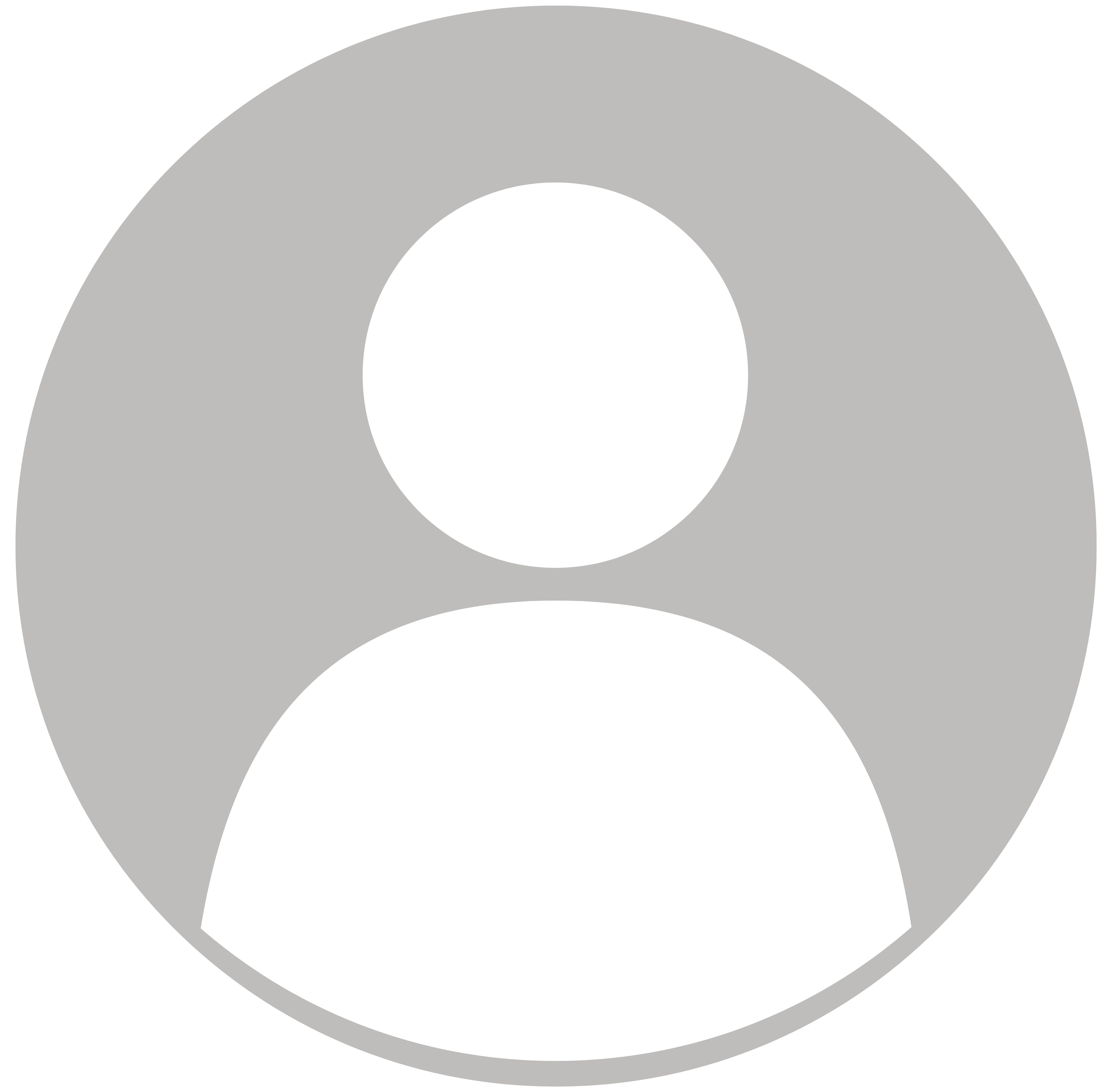 Где купить Арт-Хаус