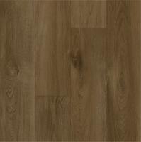 SPC-ламинат Home Expert Prime 305-111 Дуб Мусковадо