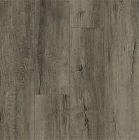 SPC-ламинат Home Expert Prime 5001-3 Дуб Макиато 