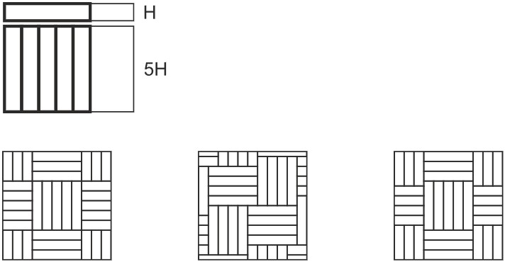 5.jpeg