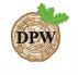 "Das Parkett Welt"