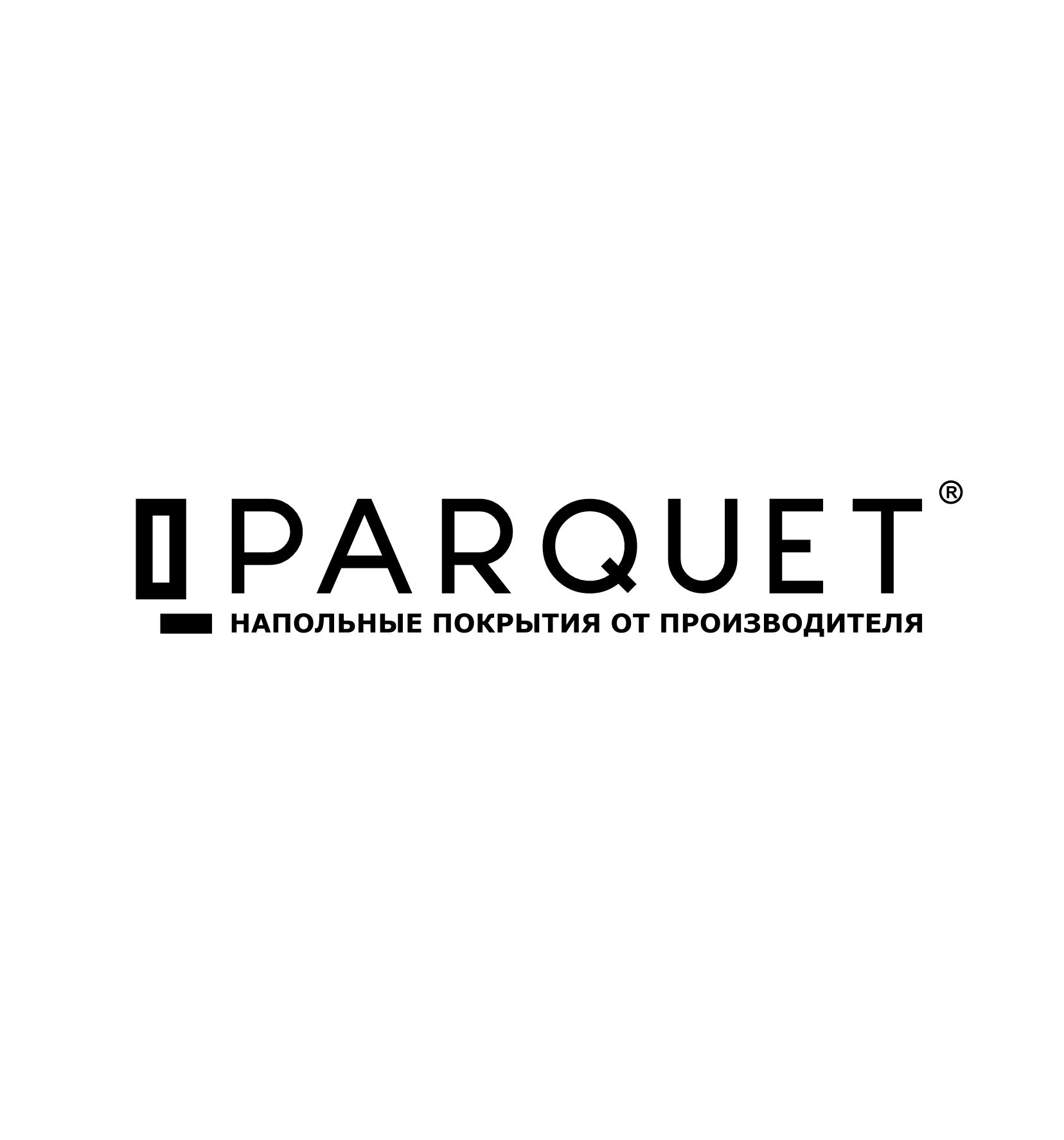Q Parquet
