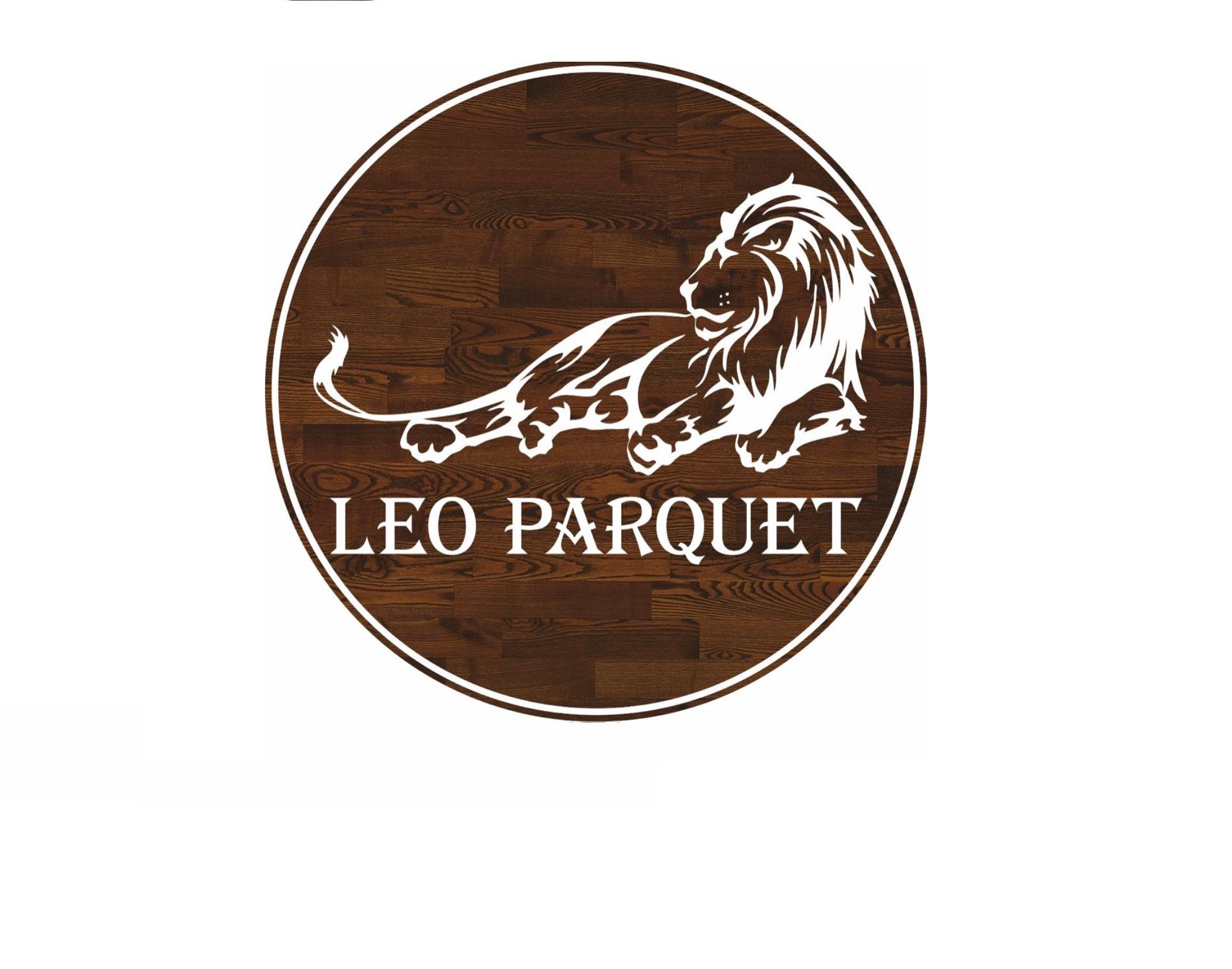 LEO PARQUET