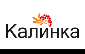 Калинка